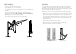 Preview for 5 page of JARDINICO JCP.3 Series Assembly And Operation Manual