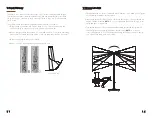 Предварительный просмотр 5 страницы JARDINICO JCP.301 Owner'S Manual