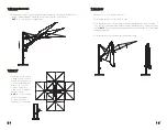 Предварительный просмотр 6 страницы JARDINICO JCP.301 Owner'S Manual