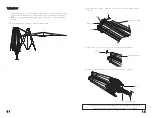 Предварительный просмотр 7 страницы JARDINICO JCP.501 Owner'S Manual