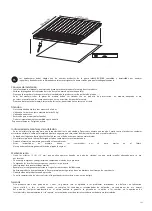 Preview for 3 page of jardipolys KANGOUROU 332 Manual