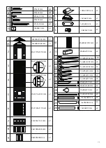 Preview for 9 page of jardipolys KANGOUROU 332 Manual