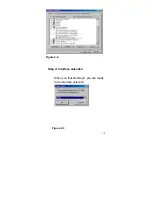 Preview for 10 page of JARLTECH 1260USB User Manual