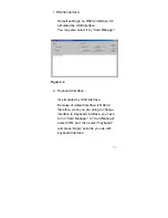 Предварительный просмотр 11 страницы JARLTECH 1260USB User Manual