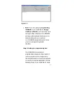 Preview for 12 page of JARLTECH 1260USB User Manual