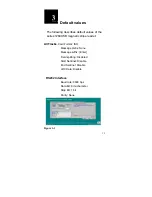 Preview for 15 page of JARLTECH 1260USB User Manual