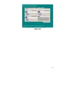 Предварительный просмотр 25 страницы JARLTECH 1260USB User Manual