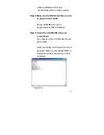 Предварительный просмотр 27 страницы JARLTECH 1260USB User Manual