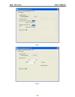 Preview for 16 page of JARLTECH 1288 SERIES Operation Manual