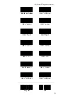 Preview for 23 page of JARLTECH 2008 Operation Manual