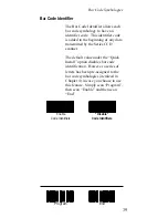 Предварительный просмотр 41 страницы JARLTECH 2008 Operation Manual