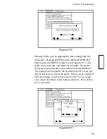 Предварительный просмотр 25 страницы JARLTECH 8010M Operation Manual