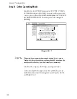 Preview for 18 page of JARLTECH 8010T Operation Manual