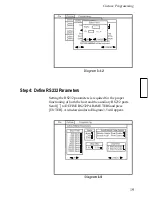 Preview for 19 page of JARLTECH 8010T Operation Manual
