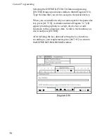 Preview for 30 page of JARLTECH 8010T Operation Manual