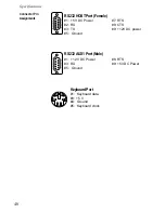 Preview for 40 page of JARLTECH 8010T Operation Manual