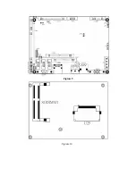 Preview for 14 page of JARLTECH 8670 User Manual