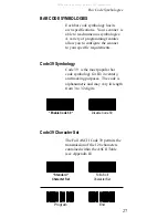 Preview for 29 page of JARLTECH CCD Series Operation Manual