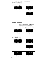 Preview for 40 page of JARLTECH CCD Series Operation Manual