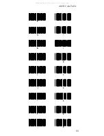 Preview for 53 page of JARLTECH CCD Series Operation Manual