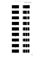 Preview for 55 page of JARLTECH CCD Series Operation Manual