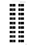 Preview for 57 page of JARLTECH CCD Series Operation Manual