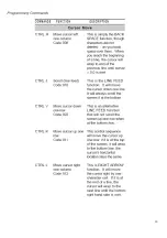 Preview for 10 page of JARLTECH JP-8034 USB Operation Manual