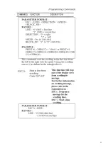 Preview for 13 page of JARLTECH JP-8034 USB Operation Manual