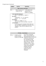 Предварительный просмотр 16 страницы JARLTECH JP-8034 USB Operation Manual