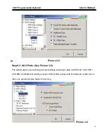 Preview for 14 page of JARLTECH JP8037 Series Operation Manual