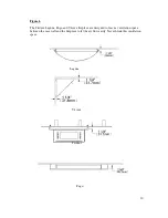 Предварительный просмотр 10 страницы Jaroby Volcan B12 FOGO Installation Manual