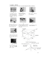 Предварительный просмотр 18 страницы Jaroby Volcan B12 FOGO Installation Manual