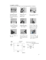 Предварительный просмотр 19 страницы Jaroby Volcan B12 FOGO Installation Manual