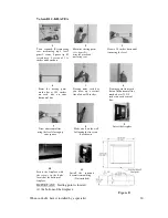 Предварительный просмотр 20 страницы Jaroby Volcan B12 FOGO Installation Manual