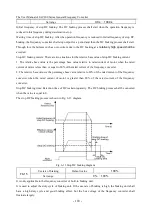 Предварительный просмотр 103 страницы Jarol JAC200 Series User Manual