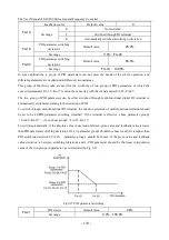 Предварительный просмотр 130 страницы Jarol JAC200 Series User Manual