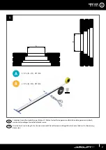 Предварительный просмотр 7 страницы JAROLIFT BrushLine 2000 Original Instructions Manual