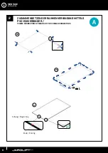 Предварительный просмотр 8 страницы JAROLIFT BrushLine 2000 Original Instructions Manual