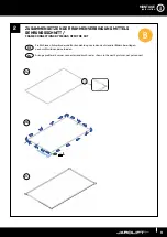 Предварительный просмотр 9 страницы JAROLIFT BrushLine 2000 Original Instructions Manual