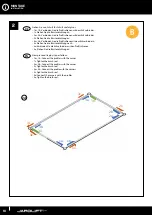 Предварительный просмотр 10 страницы JAROLIFT BrushLine 2000 Original Instructions Manual