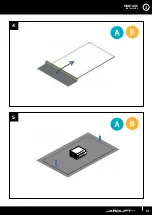 Предварительный просмотр 13 страницы JAROLIFT BrushLine 2000 Original Instructions Manual