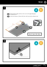 Предварительный просмотр 15 страницы JAROLIFT BrushLine 2000 Original Instructions Manual