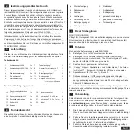 Preview for 4 page of JAROLIFT JL-1000N Assembly And Operating Instructions Manual