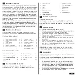 Preview for 37 page of JAROLIFT JL-1000N Assembly And Operating Instructions Manual