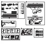 Preview for 52 page of JAROLIFT JL-1000N Assembly And Operating Instructions Manual