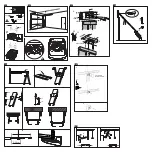 Preview for 53 page of JAROLIFT JL-1000N Assembly And Operating Instructions Manual