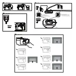 Preview for 54 page of JAROLIFT JL-1000N Assembly And Operating Instructions Manual