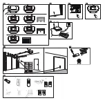 Preview for 55 page of JAROLIFT JL-1000N Assembly And Operating Instructions Manual