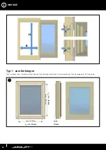 Предварительный просмотр 4 страницы JAROLIFT Profi Line 4250558208878 Original Instructions Manual