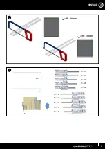 Предварительный просмотр 5 страницы JAROLIFT Profi Line 4250558208878 Original Instructions Manual